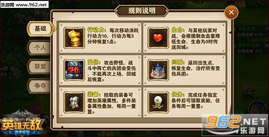 匠心独运：探索炼金术与魔法融合，自制木棉精髓魔杖工艺秘籍