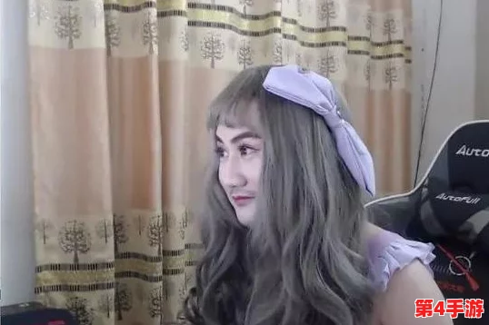 暴躁少女CSGO最强角色推荐：从新手到高手的完美选择与实战技巧分享