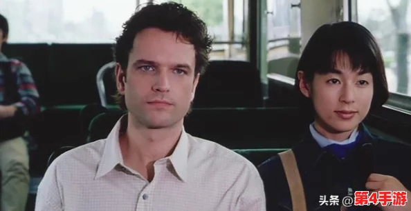 海角乱伦下载：最新进展与资源分享，助你轻松获取所需内容的全新途径与技巧解析
