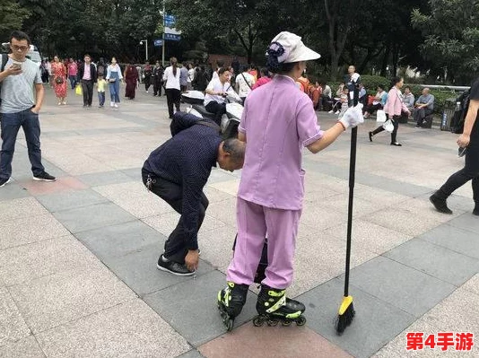 男生和女生愁愁愁很痛轮溜鞋,如何在滑行中找到快乐与平衡? 男生和女生愁愁愁很痛轮溜鞋,如何在滑行中找到快乐与平衡?