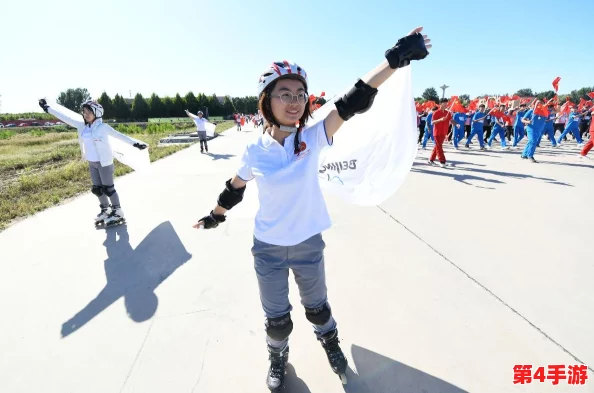 男生和女生愁愁愁很痛轮溜鞋,如何在滑行中找到快乐与平衡? 男生和女生愁愁愁很痛轮溜鞋,如何在滑行中找到快乐与平衡?