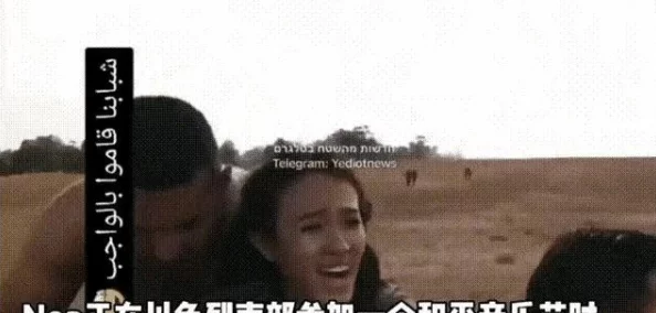 色色哟哟:网友热议这一现象,认为其反映了当代年轻人的情感表达与社交方式的变化 色色哟哟:网友热议这一现象,认为其反映了当代年轻人的情感表达与社交方式的变化