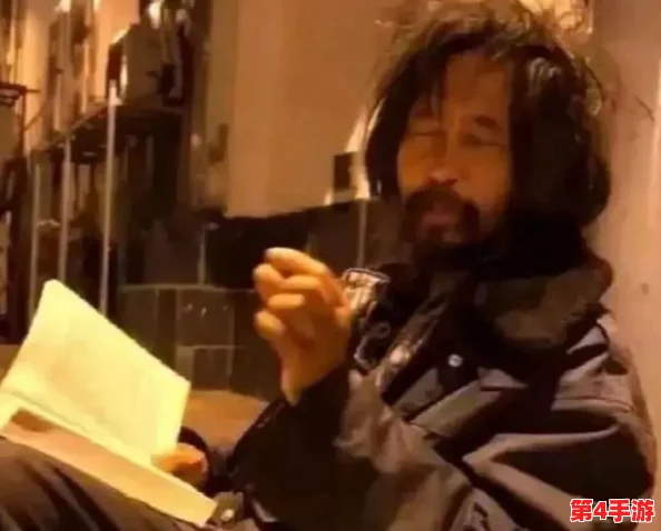 今日黑料,网红黑料社：深度剖析网络红人的负面事件与舆论影响，揭示社交媒体时代的真相与挑战