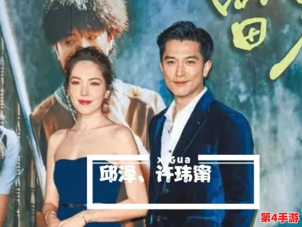 榨精病栋第九集:男主角被曝与女配角传绯闻,剧组内部恩怨情仇曝光 榨精病栋第九集:男主角被曝与女配角传绯闻,剧组内部恩怨情仇曝光