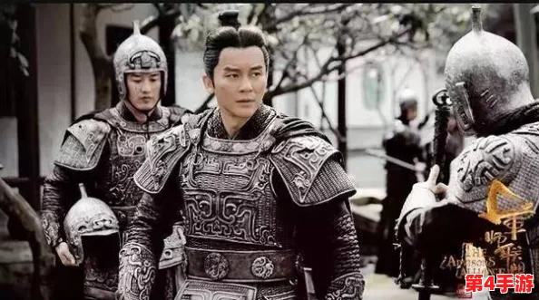深度开发1v3古言:网友热议这一新颖玩法,认为其将传统文化与现代游戏结合,带来全新体验和乐趣 深度开发1v3古言:网友热议这一新颖玩法,认为其将传统文化与现代游戏结合,带来全新体验和乐趣