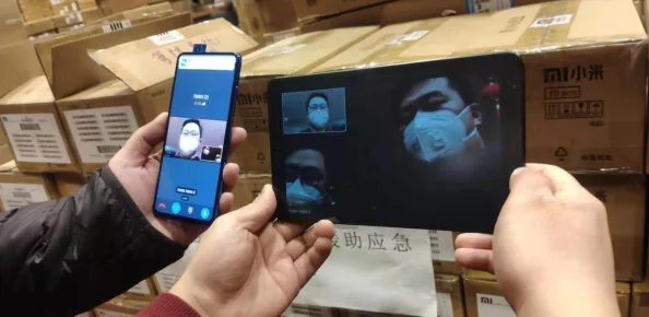 黄冈网址无需下载：便捷访问在线资源的技巧与注意事项，助你轻松获取所需信息