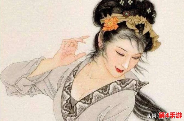 西施因为无法还债被债主抓走,涉及古代社会的债务关系与女性地位的深刻探讨 西施因为无法还债被债主抓走,涉及古代社会的债务关系与女性地位的深刻探讨