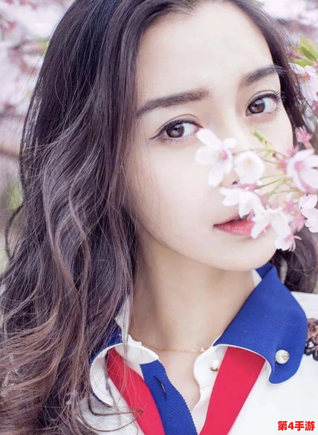 极品粉嫩小仙女小泬69XXv:她的成长故事与魅力绽放,展现出独特个性与风采,引发众人关注与喜爱 极品粉嫩小仙女小泬69XXv:她的成长故事与魅力绽放,展现出独特个性与风采,引发众人关注与喜爱