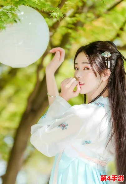 极品粉嫩小仙女小泬69XXv:她的成长故事与魅力绽放,展现出独特个性与风采,引发众人关注与喜爱 极品粉嫩小仙女小泬69XXv:她的成长故事与魅力绽放,展现出独特个性与风采,引发众人关注与喜爱