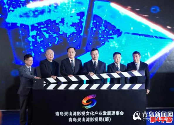 日本影视一区:探讨其在全球文化交流中的独特地位与影响力,以及对观众的深远启示 日本影视一区:探讨其在全球文化交流中的独特地位与影响力,以及对观众的深远启示