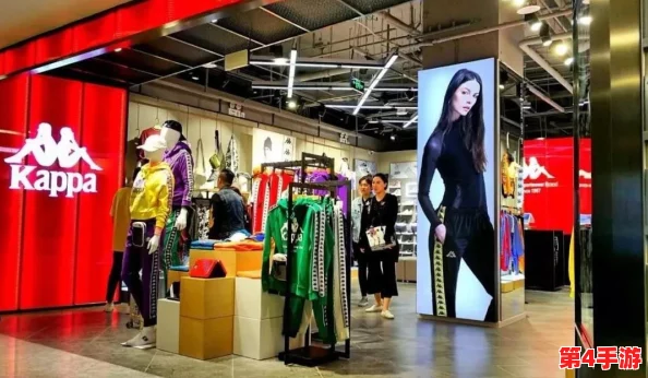 色哟哟日韩精品:引领时尚潮流,打造独特个性化的购物体验与优质服务 色哟哟日韩精品:引领时尚潮流,打造独特个性化的购物体验与优质服务