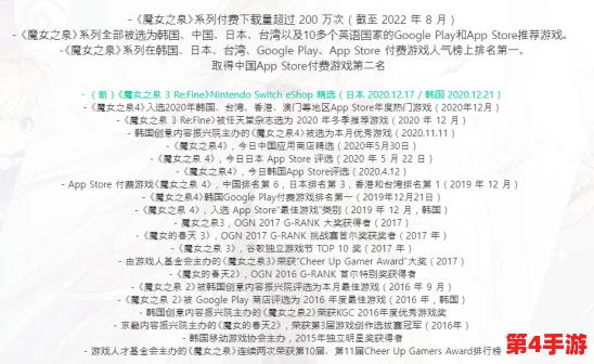 极 品 乳交：最新研究揭示其对人类健康的潜在影响与社会文化背景分析