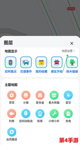黄游下载3.0.3每天无限次免费大全华为免费2023:探索多款优质游戏,享受极致游戏体验与玩家交流! 黄游下载3.0.3每天无限次免费大全华为免费2023:探索多款优质游戏,享受极致游戏体验与玩家交流!