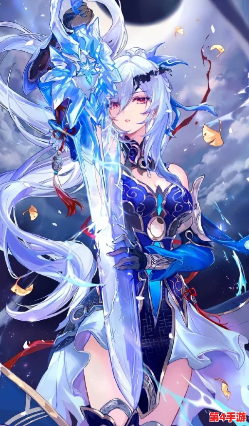 镜流ちゃんの球棒的起源游戏:传闻她的灵感来源于一位神秘玩家,背后隐藏着不为人知的故事! 镜流ちゃんの球棒的起源游戏:传闻她的灵感来源于一位神秘玩家,背后隐藏着不为人知的故事!