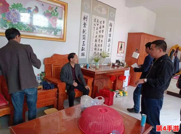 艾梅莉埃毕业面板：探讨学术成就、职业发展与跨学科合作的重要性与未来趋势分析