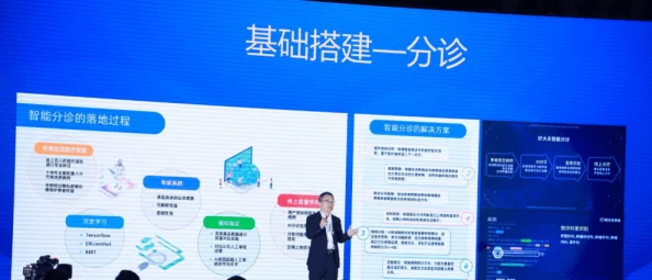 艾梅莉埃毕业面板:探讨学术成就、职业发展与跨学科合作的重要性与未来趋势分析 艾梅莉埃毕业面板:探讨学术成就、职业发展与跨学科合作的重要性与未来趋势分析
