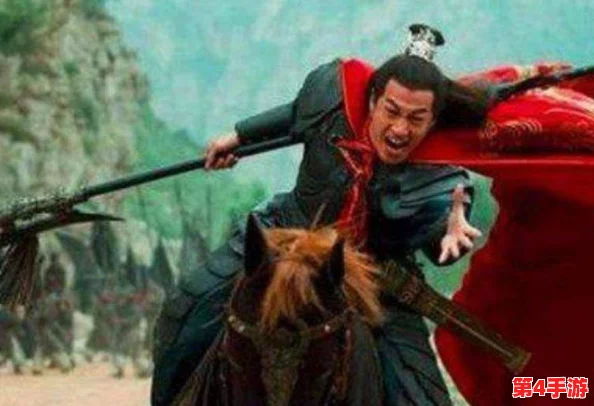 貂蝉的两只大兔子的主题曲:探讨历史与虚构结合下的角色魅力和文化符号意义 貂蝉的两只大兔子的主题曲:探讨历史与虚构结合下的角色魅力和文化符号意义