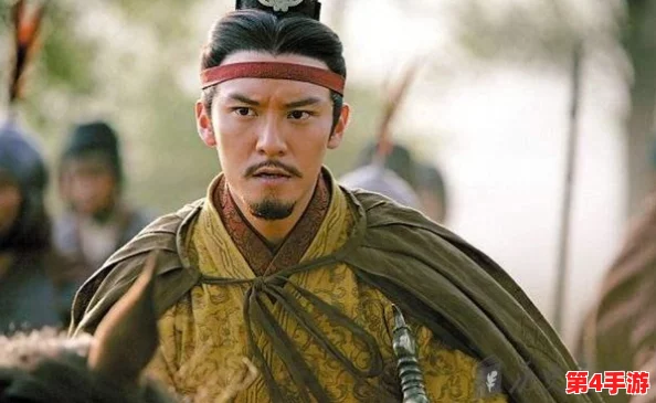 赵云 张飞 关银屏：三国演义中的英雄人物与历史背景的深度解析与影响力探讨