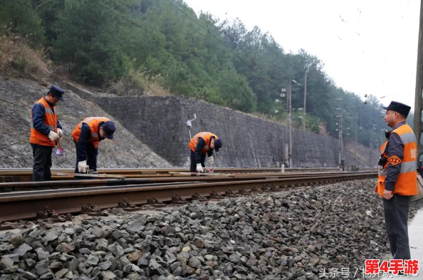 问道手游二测独家揭秘:地图守护神新玩法全面探索与丰厚奖励一览 问道手游二测独家揭秘:地图守护神新玩法全面探索与丰厚奖励一览