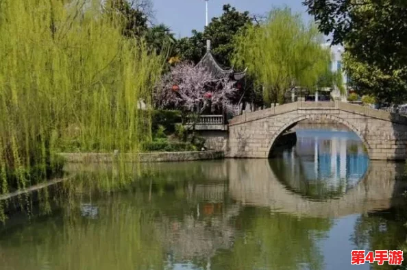 王氏寺庙快活几天:传统文化活动吸引游客,弘扬地方特色与信仰精神的盛会即将开启 王氏寺庙快活几天:传统文化活动吸引游客,弘扬地方特色与信仰精神的盛会即将开启