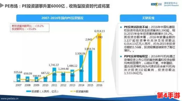 久产久人力有限公司产品线：全面解析其多样化产品及市场竞争力的关键因素与发展趋势