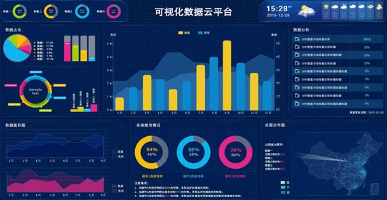 美国XXXX69:最新进展揭示了该项目在技术创新和市场应用方面的重要突破与未来发展方向 美国XXXX69:最新进展揭示了该项目在技术创新和市场应用方面的重要突破与未来发展方向