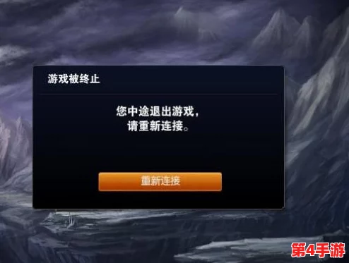 17c网站怎么找不到了?玩家们崩溃了!这个神秘消失的游戏天堂究竟去哪儿了? 17c网站怎么找不到了?玩家们崩溃了!这个神秘消失的游戏天堂究竟去哪儿了?