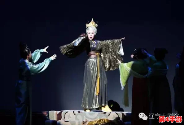 熹妃Q传：宫廷秘恋攻略，解锁皇上柔情调戏艺术，探寻心弦共鸣的微妙之处
