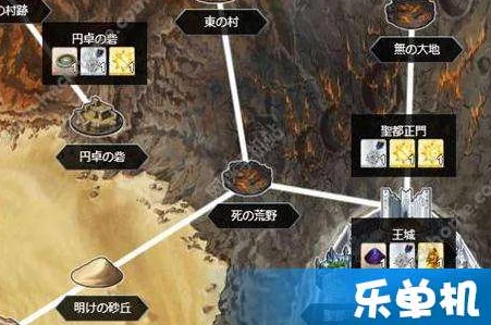 全面攻略:命运-冠位指定(FGO)白枪呆满破之路,详尽素材收集策略与高效获取途径汇总 全面攻略:命运-冠位指定(FGO)白枪呆满破之路,详尽素材收集策略与高效获取途径汇总