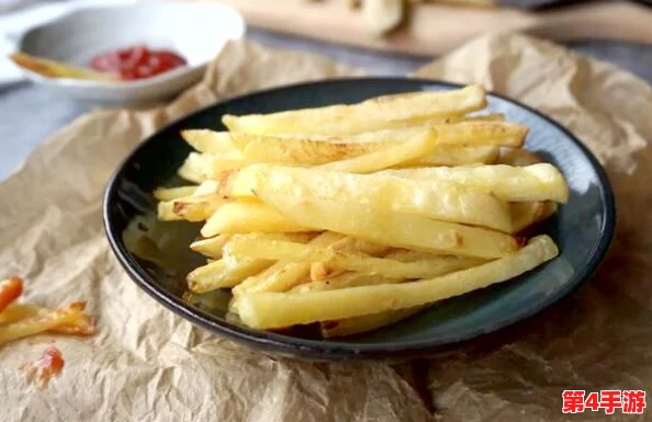 阴阳师粉丝专享：一键导航至全国限定KFC主题店，穿越次元的美味之旅即刻启程！