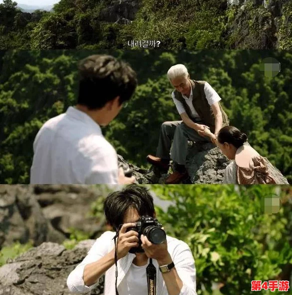 神秘入口通道秘密基地引发网友热议,大家纷纷猜测其背后隐藏的故事与用途,真相究竟是什么? 神秘入口通道秘密基地引发网友热议,大家纷纷猜测其背后隐藏的故事与用途,真相究竟是什么?