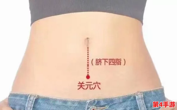 老婆睡旁边老公做遗精的梦,网友纷纷表示:这可能是压力大或生理需求未满足的表现! 老婆睡旁边老公做遗精的梦,网友纷纷表示:这可能是压力大或生理需求未满足的表现!