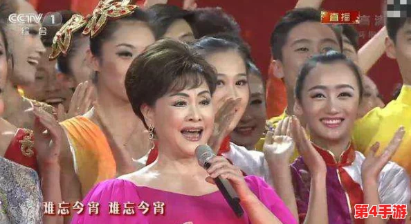 黄金网站app在线视频大全免费：全面解析各类视频资源的获取与使用方法，助你轻松享受精彩视听体验