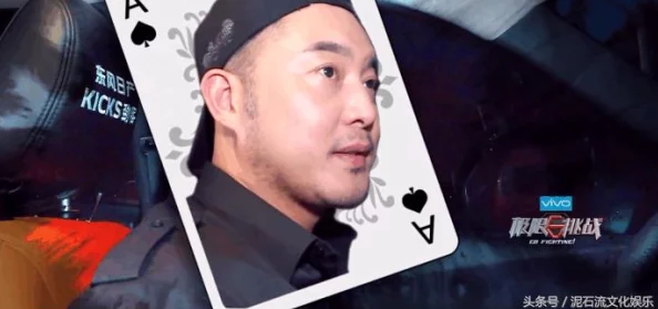 91吃瓜网:深入分析当下热点事件,带你了解背后的真相与见解,让每一则新闻都不再平凡 91吃瓜网:深入分析当下热点事件,带你了解背后的真相与见解,让每一则新闻都不再平凡