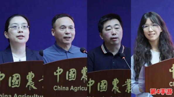 麻花MD0143苏畅:探讨其在现代社会中的应用与影响,分析文化传承与创新的结合方式 麻花MD0143苏畅:探讨其在现代社会中的应用与影响,分析文化传承与创新的结合方式