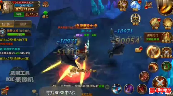 永恒纪元:诸神交锋不败奥义,独门抗揍策略助你稳健冲榜 永恒纪元:诸神交锋不败奥义,独门抗揍策略助你稳健冲榜
