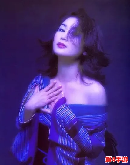 鞠婧祎免费造梦影视作品大全:回顾她在电视剧与电影中的精彩表现与经典角色解析 鞠婧祎免费造梦影视作品大全:回顾她在电视剧与电影中的精彩表现与经典角色解析