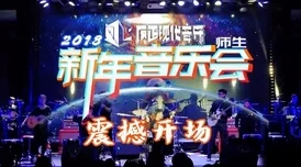 麻花传MD0174苏蜜清歌换:探讨其在现代音乐中的影响与文化意义分析 麻花传MD0174苏蜜清歌换:探讨其在现代音乐中的影响与文化意义分析