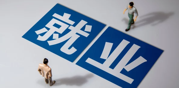 黑料不打烊+万篇长征:探讨现代社交媒体对信息传播的影响及其在青年文化中的作用 黑料不打烊+万篇长征:探讨现代社交媒体对信息传播的影响及其在青年文化中的作用