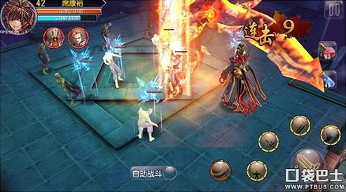 剑与荣耀:熵魔英雄全面剖析,独特技能搭配与应用策略探索 剑与荣耀:熵魔英雄全面剖析,独特技能搭配与应用策略探索