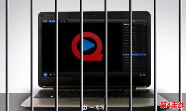 白丝爆 羞羞漫画网站免费:内部员工曝料,涉嫌传播淫秽内容被警方调查 白丝爆 羞羞漫画网站免费:内部员工曝料,涉嫌传播淫秽内容被警方调查