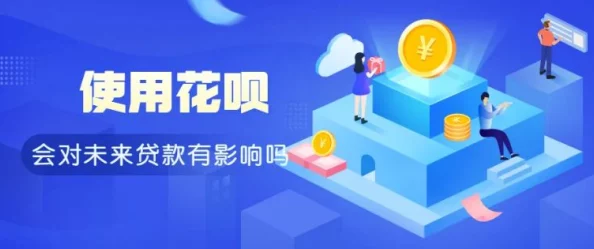 蜜桃视频免费看:探讨在线视频平台对年轻人消费习惯的影响与未来发展趋势分析 蜜桃视频免费看:探讨在线视频平台对年轻人消费习惯的影响与未来发展趋势分析