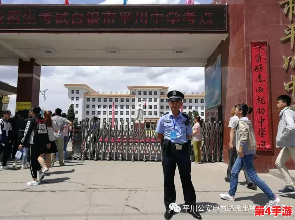 高考前的宾馆1-9:如何选择理想住宿环境、提升考试状态与心态调整技巧解析 高考前的宾馆1-9:如何选择理想住宿环境、提升考试状态与心态调整技巧解析