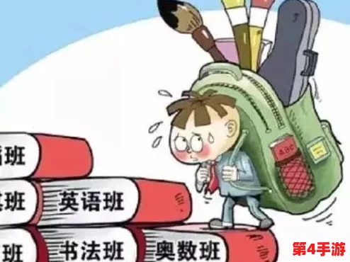 老师的小兔子真好听——浅谈儿童音乐教育对幼儿成长的积极影响与实践方法