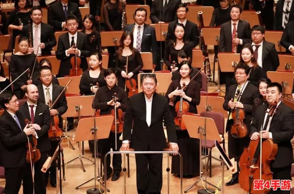 锵锵锵锵锵锵锵锵凄凄切切恰:在音乐与情感交织中,探寻生活的深刻意义与人际关系的微妙变化 锵锵锵锵锵锵锵锵凄凄切切恰:在音乐与情感交织中,探寻生活的深刻意义与人际关系的微妙变化