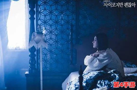 神木丽stars-804封神：传闻她与知名导演秘密合作，或将推出全新影视作品引发热议！