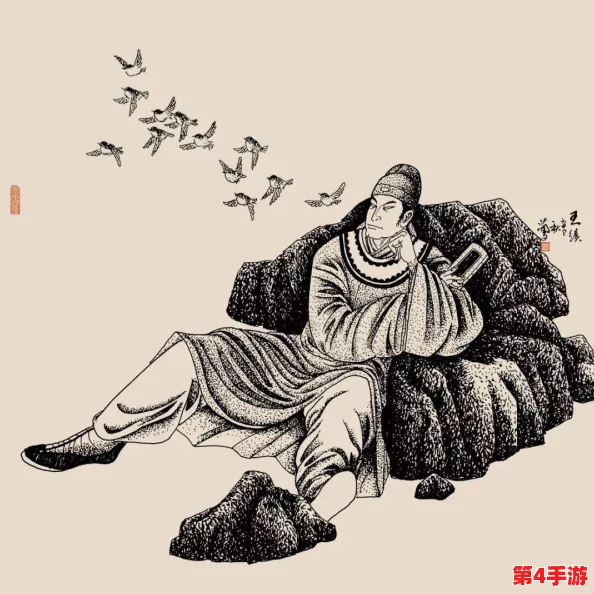 武侠历险记酒谱：品味江湖中的美酒与传奇，纵览各大门派的独特酿酒秘技与故事