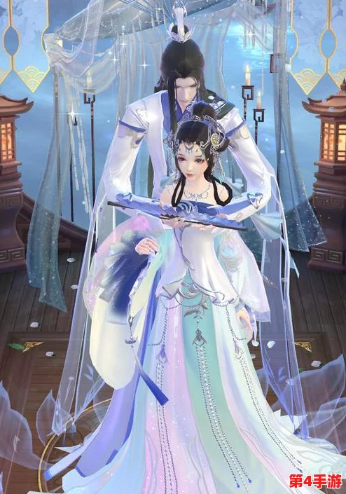 云裳羽衣6-2关卡高分策略:优选东方岁星套装,解锁独特搭配技巧轻松过关 云裳羽衣6-2关卡高分策略:优选东方岁星套装,解锁独特搭配技巧轻松过关