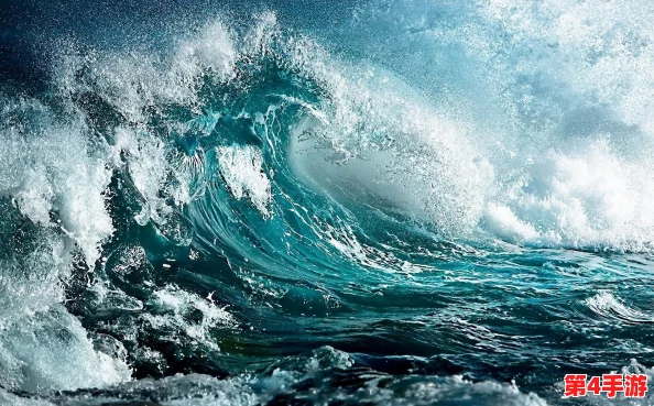 海趣盎然！平民风尚的海浪沙滩假日，打造你的甜蜜萌系高分穿搭秘籍
