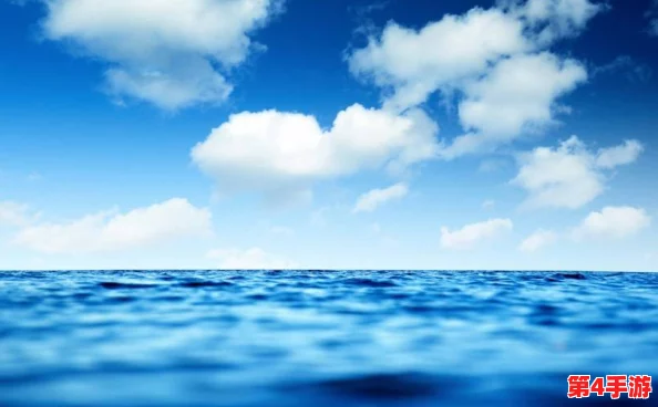 海趣盎然！平民风尚的海浪沙滩假日，打造你的甜蜜萌系高分穿搭秘籍